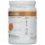 Vega® Protein & Greens Plant-Based Coconut Almond Flavored Drink Mix Powder Perspective: left