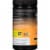 Vega Sport Plant-Based Pre-Workout Energizer Lemon Lime Powder Perspective: left