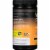 Vega Sport Plant-Based Pre-Workout Energizer Lemon Lime Powder Perspective: left