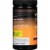 Vega Sport Plant-Based Pre-Workout Energizer Acai Berry Powder Perspective: left