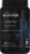 Vega Sport Vanilla Performance Protein Powder Perspective: left