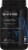 Vega Sport Vanilla Performance Protein Powder Perspective: left