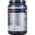 Vega Sport Plant-Based Performance Protein Mocha Drink Mix Powder Perspective: left