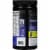 Vega Sport Plant-Based Recovery Accelerator Apple Berry Powder Perspective: left