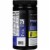 Vega Sport Plant-Based Recovery Accelerator Apple Berry Powder Perspective: left