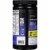 Vega Sport Plant-Based Recovery Accelerator Tropical Powder Perspective: left