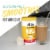 Vega® Hello Wellness™ Spring In Your Step™ Vanillla Cappuccino Blender Free Smoothie Mix Perspective: left