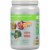 Vega™ Essentials Shake Plant-Based Vanilla Protein Powder Drink Mix Perspective: left