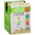 Vega Vanilla Protein Nutrition Shakes Perspective: left
