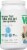 Vega Protein & Greens Vanilla Drink Mix Perspective: left