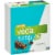 Vega Chocolate Peanut Butter Protein Snack Bars Perspective: left