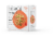Grain Trust™ Hibachi Fried Rice Perspective: left