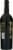 Cosentino Winery Cigar Bourbon Barrel Aged Cabernet Sauvignon Red Wine Perspective: left