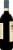 Frescobaldi Brunello Perspective: left