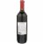 Frescobaldi Remole Tuscany Sangiovese Based Italy Red Wine Perspective: left