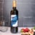 Arrow Creek Cabernet Sauvignon Perspective: left
