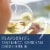 F. J. Serra Chardonnay Perspective: left