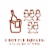 The Recipient Cabernet Sauvignon California Red Wine Perspective: left