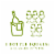 The Recipient Pinot Grigio White Italian Wine Perspective: left
