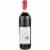 Dellatorri Chianti Red Italian Wine Perspective: left