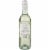 Dellatorri Pinot Grigio Italian White Wine Perspective: left