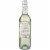 Dellatorri Pinot Grigio Italian White Wine Perspective: left