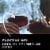 Hawkstone Napa Cabernet Sauvignon Red Wine Perspective: left
