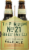 Tap Room No. 21 Pale Ale Perspective: left