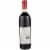 Dellatorri Chianti Riserve Italian Red Wine Perspective: left