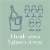 Martins Rake Sauvignon Blanc White New Zealand Wine Perspective: left