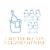Hedgeline Vineyards Cabernet Sauvignon Perspective: left