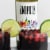 Zinopolis Zinfandel Red Wine Perspective: left