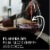 Acronym Rich Red Blend Red Wine Perspective: left