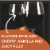 Storyteller Cabernet Sauvignon Red California Wine Perspective: left