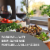 Storyteller Piniot Noir Red California Red Wine Perspective: left