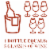 Storyteller Red Blend Perspective: left
