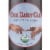 Our Daily Our Daily Cab Cabernet Sauvignon California Red Wine Perspective: left