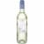 Ogio Pinot Grigio Italian White Wine Perspective: left