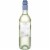 Ogio Pinot Grigio Italian White Wine Perspective: left