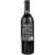 Chalkboard California Red Blend Wine Perspective: left