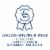 Magistrate Sauvignon Blanc White New Zealand Wine Perspective: left