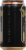 Dieselpunk Stout Perspective: left