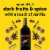 Yellow Tail Big Bold Red Australia Perspective: left