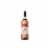 Yellow Tail Pink Moscato Australia Rose Wine Perspective: left