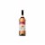 Yellow Tail Pink Moscato Australia Rose Wine Perspective: left
