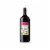 Yellow Tail Australia Fruits Sangria Perspective: left
