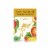 Yellow Tail Sangria Blanco Blend-Other Australia Blend-Fruits Perspective: left