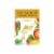 Yellow Tail Sangria Blanco Blend-Other Australia Blend-Fruits Perspective: left