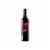 Yellow Tail Smooth Red Australia Perspective: left