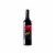 Yellow Tail Smooth Red Australia Perspective: left